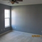 2304 Mulundy Way, Lexington, KY 40511 ID:198271