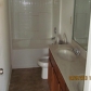 2304 Mulundy Way, Lexington, KY 40511 ID:198272