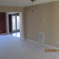 2304 Mulundy Way, Lexington, KY 40511 ID:198273