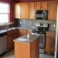 2304 Mulundy Way, Lexington, KY 40511 ID:198274