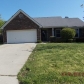 148 Hawthorne Dr, Georgetown, KY 40324 ID:198294