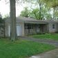 307 Hermitage Dr, Frankfort, KY 40601 ID:198346