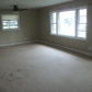 317 Humes Ridge Rd, Williamstown, KY 41097 ID:198300