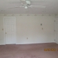 90 Lea Ave, Northbridge, MA 01534 ID:189322