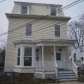 22 Nichols St, Haverhill, MA 01830 ID:189324