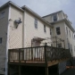 22 Nichols St, Haverhill, MA 01830 ID:189327