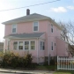 153 Garfield St., Fall River, MA 02721 ID:197758