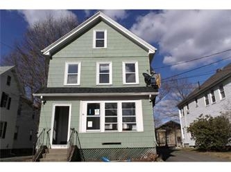 76 Waushakum St, Framingham, MA 01702