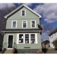76 Waushakum St, Framingham, MA 01702 ID:197772