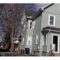 76 Waushakum St, Framingham, MA 01702 ID:197773