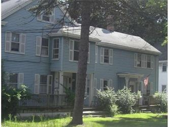 26 28 Main St, Framingham, MA 01701