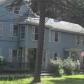 26 28 Main St, Framingham, MA 01701 ID:197775