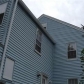 26 28 Main St, Framingham, MA 01701 ID:197776