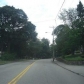 26 28 Main St, Framingham, MA 01701 ID:197777