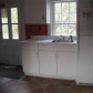 26 28 Main St, Framingham, MA 01701 ID:197778