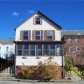 15 Harrison St, Haverhill, MA 01830 ID:197809