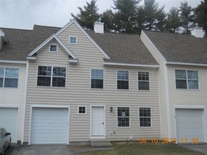 11 Smithwheel Rd Unit 2, Old Orchard Beach, ME 04064