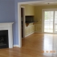 11 Smithwheel Rd Unit 2, Old Orchard Beach, ME 04064 ID:188611