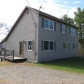 171 Bangor Rd, Waterville, ME 04901 ID:200109