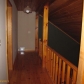 171 Bangor Rd, Waterville, ME 04901 ID:200118