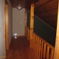 171 Bangor Rd, Waterville, ME 04901 ID:200118