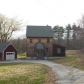 252 Thorndike Road, Weare, NH 03281 ID:189410