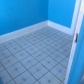 1018 38th St, Brooklyn, NY 11219 ID:190643