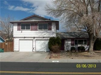 998 E Greenbrae Dr, Sparks, NV 89434