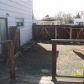 998 E Greenbrae Dr, Sparks, NV 89434 ID:197912