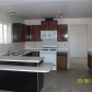 998 E Greenbrae Dr, Sparks, NV 89434 ID:197913
