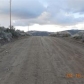 285 Appaloosa Cir, Reno, NV 89508 ID:197926