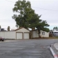 1611 Aztec Way, Las Vegas, NV 89169 ID:197988