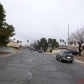 1611 Aztec Way, Las Vegas, NV 89169 ID:197989