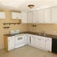 1611 Aztec Way, Las Vegas, NV 89169 ID:197990