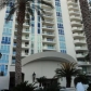 2877 Paradise Rd #1801, Las Vegas, NV 89109 ID:197994