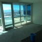 4525 Dean Martin Dr #2912, Las Vegas, NV 89103 ID:198000