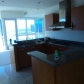 4525 Dean Martin Dr #2912, Las Vegas, NV 89103 ID:197998