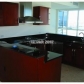 4525 Dean Martin Dr #2912, Las Vegas, NV 89103 ID:198003