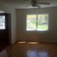 10 Allen Street, Middletown, NY 10940 ID:189396