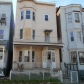 49 Caroline Ave, Yonkers, NY 10705 ID:190644