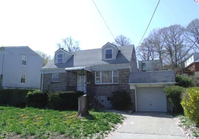 53 Thurton Pl, Yonkers, NY 10704