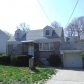 53 Thurton Pl, Yonkers, NY 10704 ID:190655