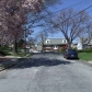53 Thurton Pl, Yonkers, NY 10704 ID:190657