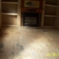 116 Quail Roost Dr, Benton, TN 37307 ID:197205