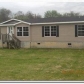 105 Springdale Road, Bristol, TN 37620 ID:197242