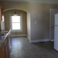 1238 Jefferson Ave, Maryville, TN 37804 ID:197223