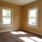 1238 Jefferson Ave, Maryville, TN 37804 ID:197226