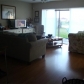 12085 SW 135 TE, Miami, FL 33176 ID:17181