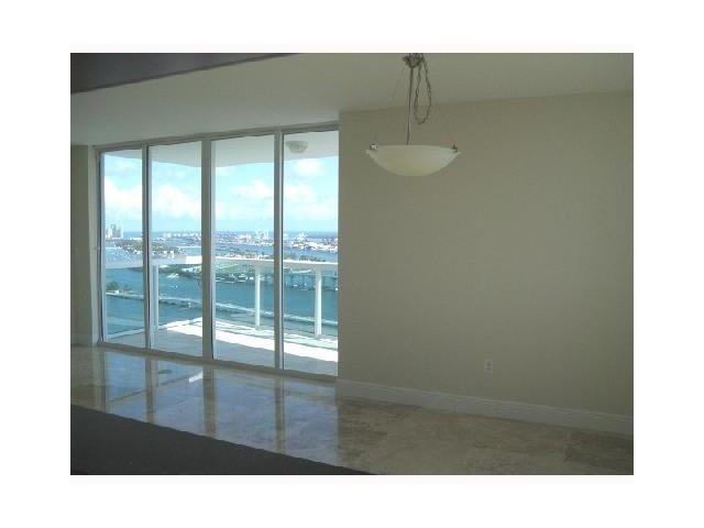 1800 N Bayshore Dr # 3515, Miami, FL 33132