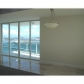 1800 N Bayshore Dr # 3515, Miami, FL 33132 ID:17188